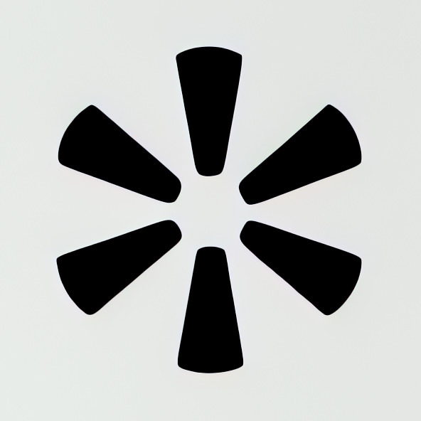 libreevent Logo